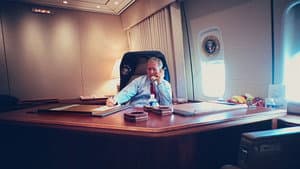 9/11: Así se vivió en la Casa Blanca — foto 4