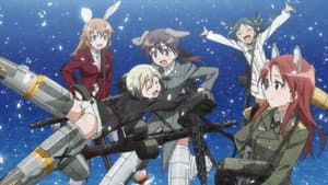 Episodio 12