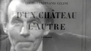 Lectures pour tous : D'un château l'autre — foto 1