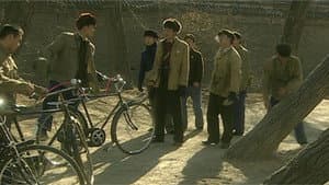 Episodio 1