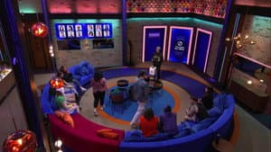 Episodio 2