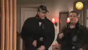 Episodio 12