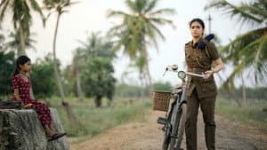 சாணிக் காயிதம் — foto 2