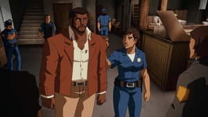 Episodio 4