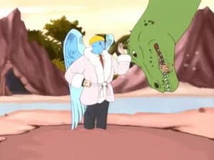 Episodio 6