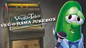 VeggieTales: Veg-O-Rama Jukebox — foto 1