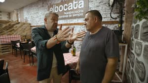 Episodio 5