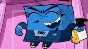The Fairly OddParents: Timmy's Secret Wish — foto 1