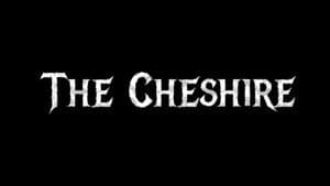 The Cheshire — foto 1