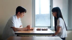 투투 — foto 3