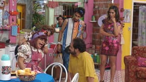 Episodio 13