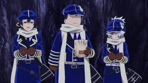 Episodio 22