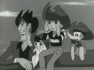 Episodio 42