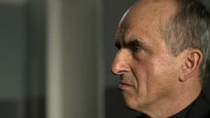 Episodio 2
