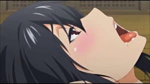 君想ふ恋 — foto 1