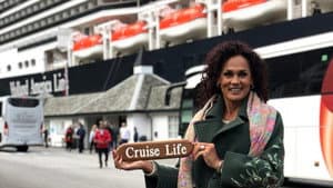 Cruise Life — foto 1