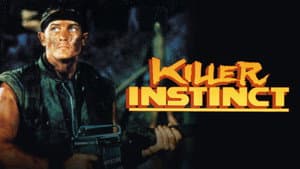 Killer Instinct — foto 2