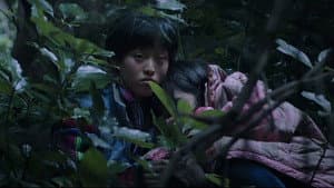 Episodio 10
