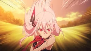Episodio 9