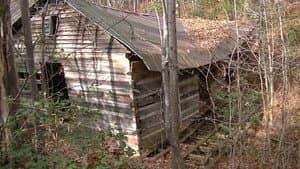 Road to Wadesboro — foto 1