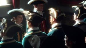 Episodio 10