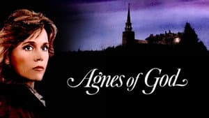 Agnes De Dios — foto 7