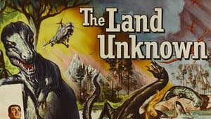 The Land Unknown — foto 5