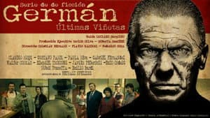 Germán, últimas viñetas — foto 1