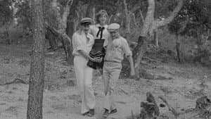 Jules et Jim — foto 8