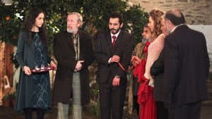 Episodio 13