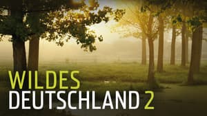 Wildes Deutschland — foto 3