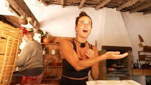 Episodio 9