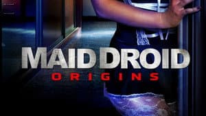 Maid Droid Origins — foto 1