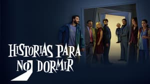Historias para no dormir — foto 10