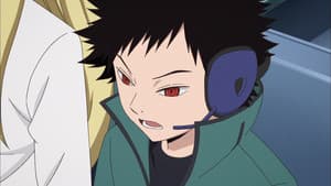 Episodio 70