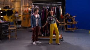 Episodio 6