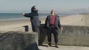 Episodio 6