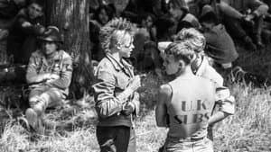 Jarocin. Po co wolność — foto 1