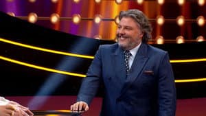 Episodio 1