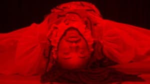 Resurrect Me as a Parasite — foto 3
