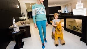 Generation Wealth — foto 1