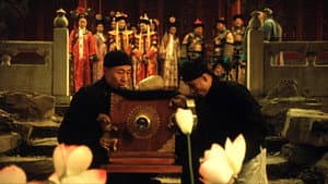 西洋镜 — foto 1