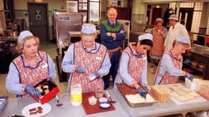 dinnerladies — foto 9