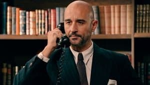 Episodio 233