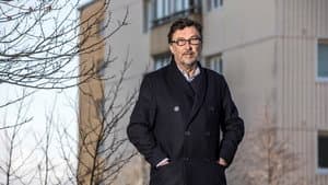 Josefsson — foto 1