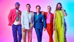 Queer Eye — foto 3