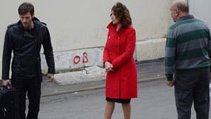 Episodio 10