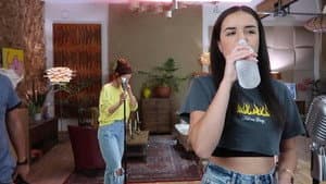 Episodio 5
