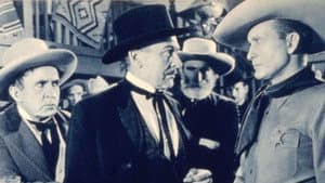 The Outlaw Deputy — foto 1