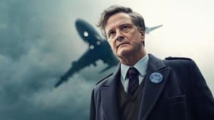 Lockerbie: A Search for Truth — foto 1